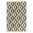 Napa Indoor/Outdoor Rug-1641385507
