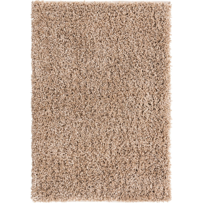 Fragos Oriental Indoor Rug, Rectangle 2' x 2'11"
