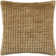 Coussin Novoli
