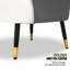 Menisha Upholstered Accent Chair for Bedroom-174093205