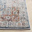 Tapis oriental performance Kon Tabriz-1312422177