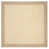 Beige selected