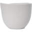Mahil Ceramic Statue Planter