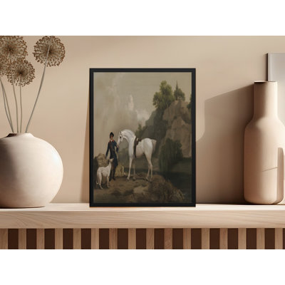 Blanton Print