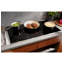 Induction Cooktop with 4 Elements-930748519