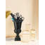 Vase de table Brennley