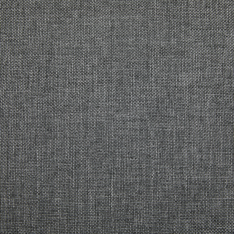 Méridienne Cofield, Gris foncé, 1