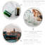 330ml Drinking Glass