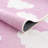 Nizar Rectangle Rug-97136631