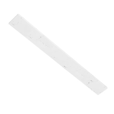 Replacement 60 Inch Backsplash In Engineered Marble For Vanity Sink Top