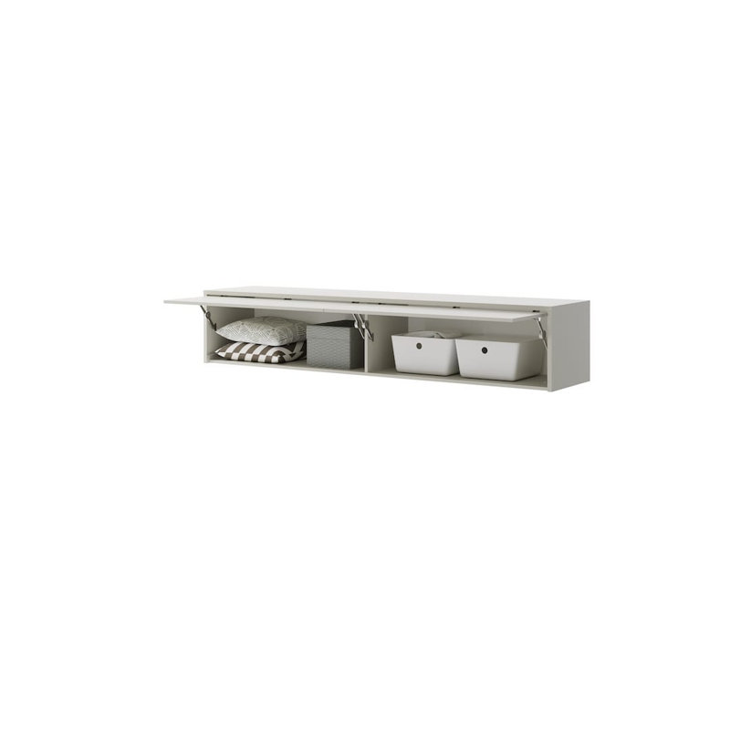 Floating Shelf
