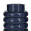 Ensemble de 2 vases de table en grès Alix-88040052