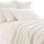Brussels Quilt-51308525-51308530