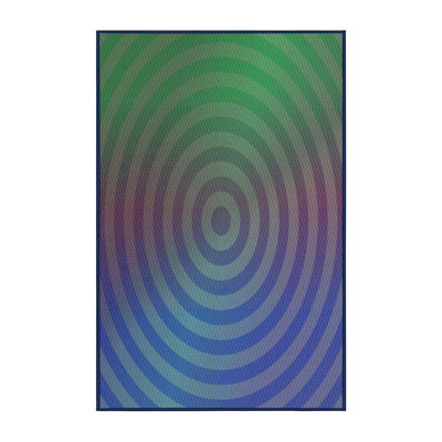 Indoor Rug