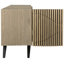 Illusion 78'' W Solid Wood Buffet-39395541
