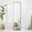 Mariko Metal Flat Wall Mirror