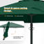 Wall Mount Parasol-501870593-501870594