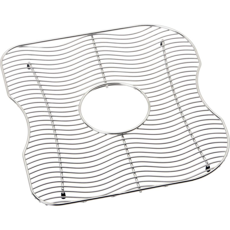 17" x 15" Sink Grid