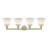 4 - Light Dimmable Vanity Light-96056972-96056970