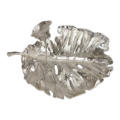 Creason Metal Tray