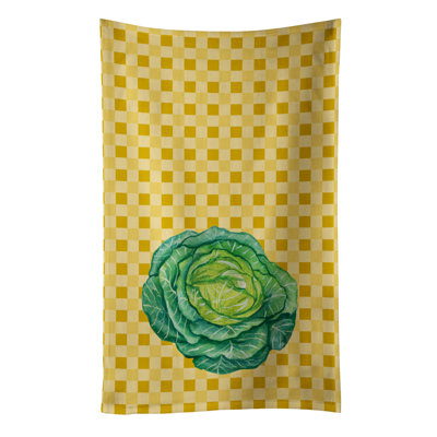 Dish Towel Kitchen Towel