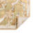 Alamo Floral Indoor Rug-186492618