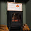 Anaum Decorative Accent