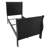 Bed Frame With Headboard-109655085