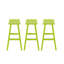 Tabouret d'extérieur Laguna-94016446-94016424