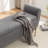 Leaysia Upholstered Flip Top Storage Bench-1292799280
