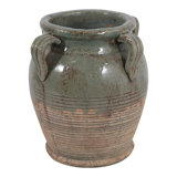 Ceramic/Porcelain Table Vase