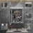Horatius 20'' W x 28'' H LED Medicine Cabinet with Mirror, ETL Listed, Dimmable Lights, Anti-Fog Defogger, Adjustable Shelves, Extra-Large Storage, Rounded Edge, Recessed or Surface Mount, Frameless Design-183735547-183735546