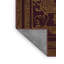 Tapis Golden Fable-131961608