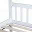 Lit superposé simple en bois d'hévéa-1548395165-1548395166