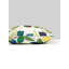 Pillow Cover & Insert-1646882698-1646882699
