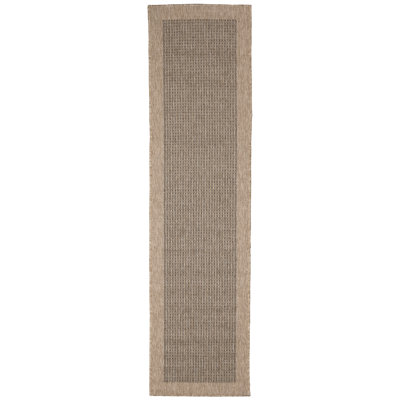 Bordy Indoor / Outdoor Rug