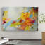 « abismo de color i », impression sur toile-32500003-72117684
