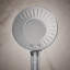 Spaviva Two-Function Handshower With All-In-One Cleansing Device 2.5 GPM-367078117