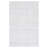 Jennalee Hand Woven Performance Striped Rug-545271469