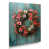 Wrapped Canvas