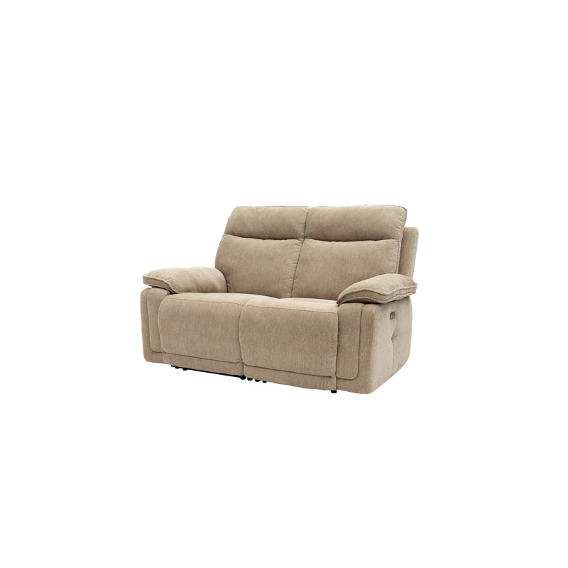 Renika Sofa, 2, Camel