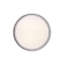 Pi Black Outdoor Flush Mount-1352479831-1416001769-1416001783