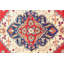 Tapis rouge Kaibab