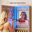 Jewelry Armoire-1420515184