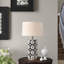 Tracey Boyd Table Lamp