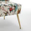 Chaise d'appoint large-236358528