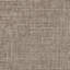 Urbana 2 Seater Sofa-1528280058