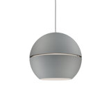 1 - Light Pendant