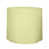 Maize Light Yellow selected