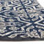 Tapis anti-fatigue Conaway